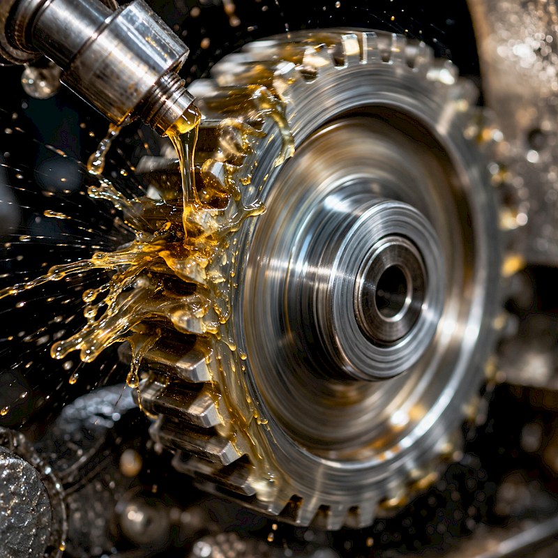Slider afbeelding: ee1286b6-bfb2-439a-b3fa-7aa1af80b72f.png