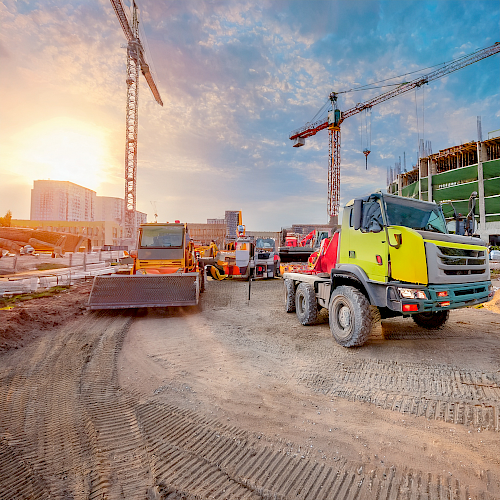 Afbeelding: Bouw (constructie.png)