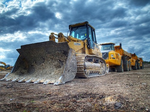 Afbeelding: Grondverzetmachines (alexbanner-mining-440743_640.jpg)
