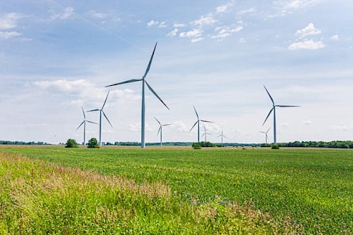 Afbeelding: Wind Industrie (pexels-gervee-3684952-5569023.jpg)