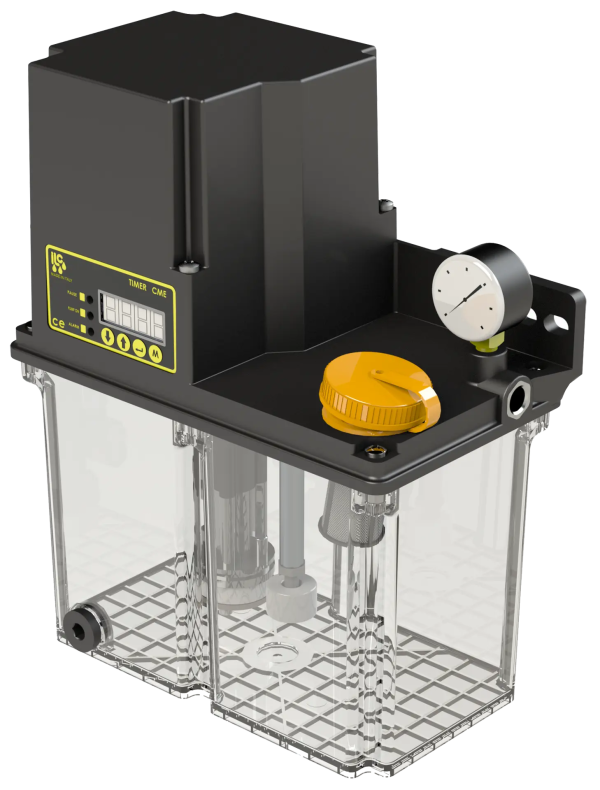 Afbeelding: Volumetrische PDI-smering (ilc-system-volumetric-pdi-lubrication.png)