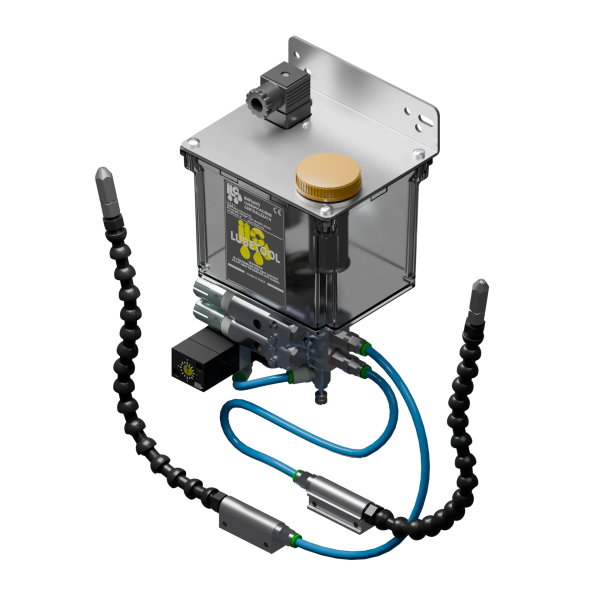 Afbeelding: Minimaal smering (ilc-system-minimal-lubricatione-lubetool.png)