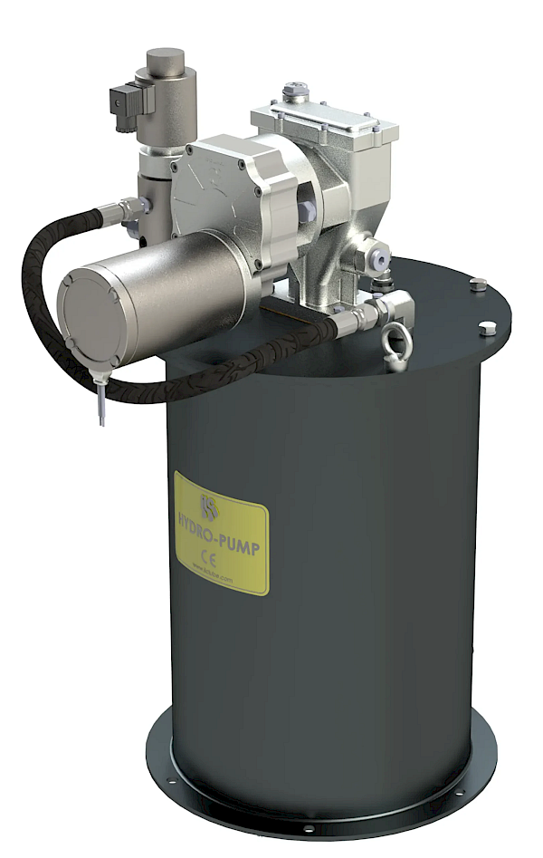 Afbeelding: Volumetrische injector smering (ilc-system-injectorflow-scaled.png)