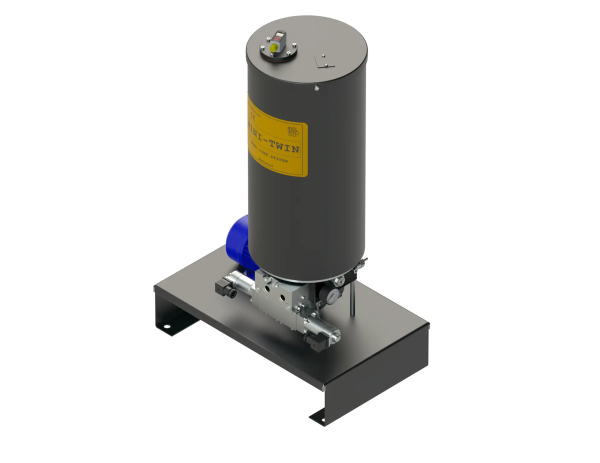 Afbeelding: 2-Leiding Smering (ilc-system-dualine-lubrication.png)