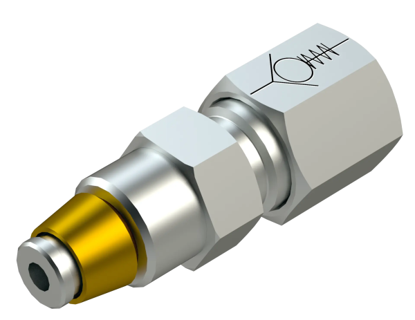 Afbeelding: Koppelingen en accessoires (ilc-system-fitting-accessories.png)