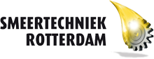 ILC smeersystemen | Smeertechniek Rotterdam